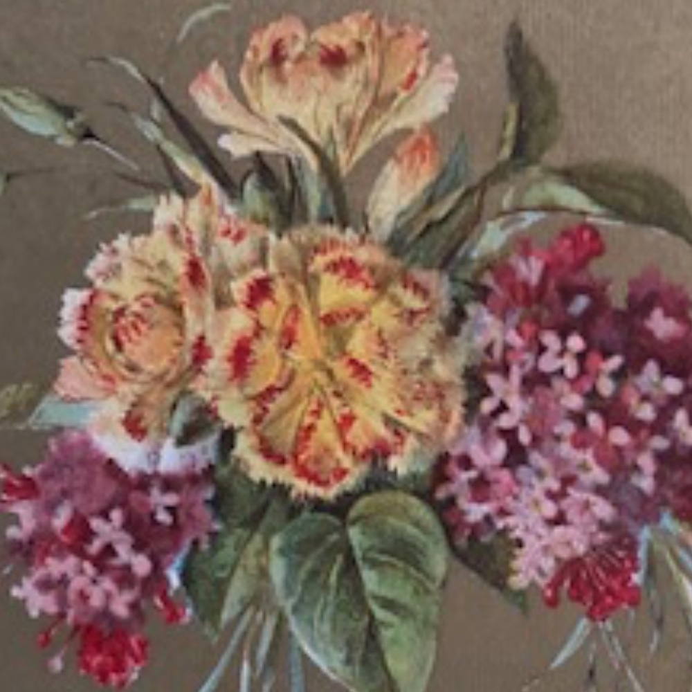 Happy Poshing! - Picture 11 of 16